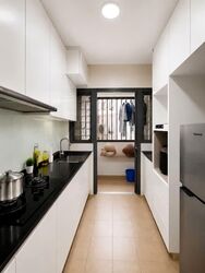 Blk 335C Anchorvale Cove (Sengkang), HDB 4 Rooms #587991281